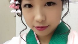 ひなっ♪ちゃんの2016/6/5 (日) 18:47のブログ