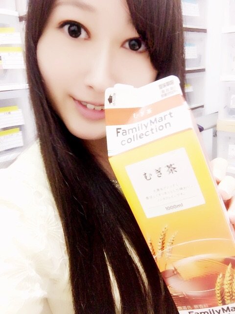 今日もバイト〜！
