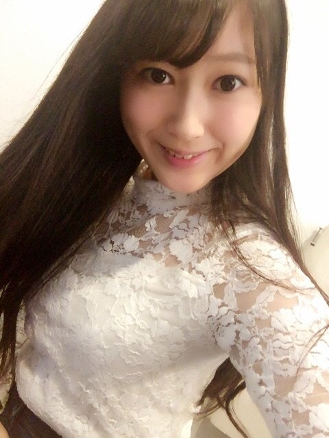 お久しぶりです♡