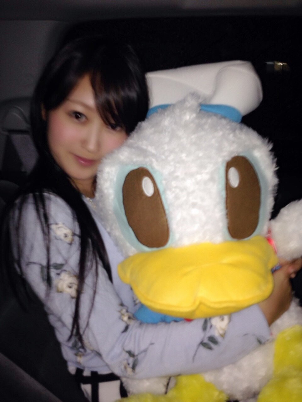 TDS♩