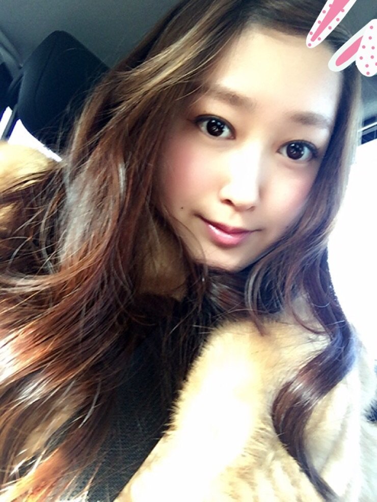 あけおめ🐒❤️