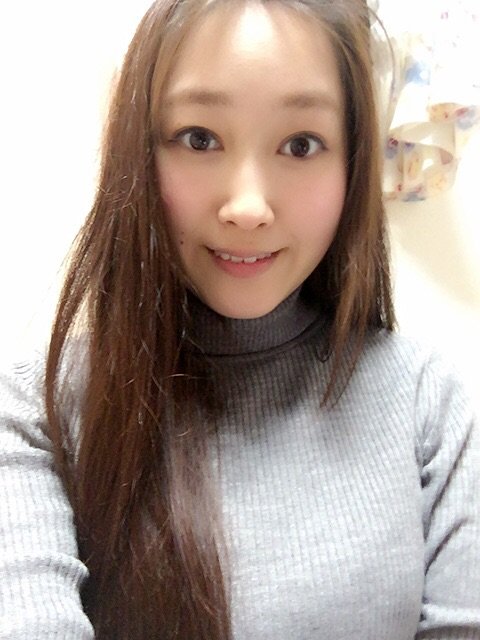 おうちでまったり♩