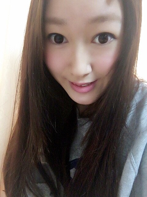 雪だね♩
