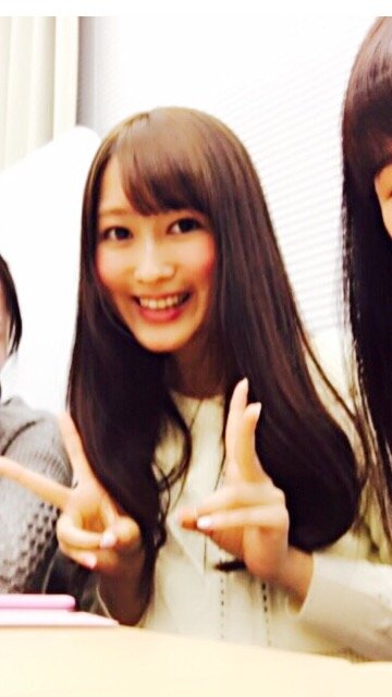 夢を見ます😮