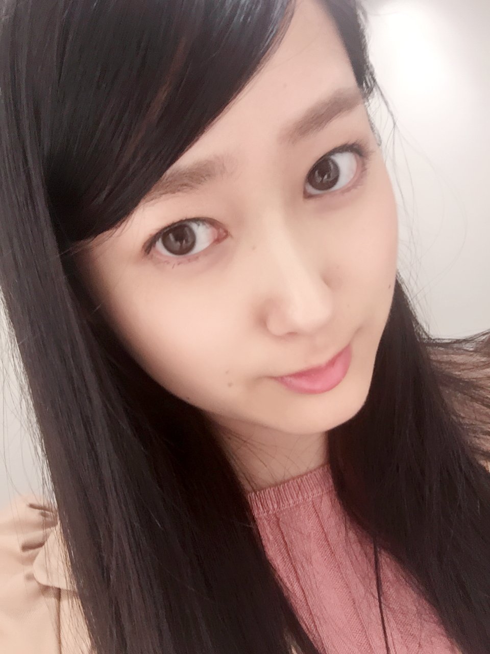 多忙