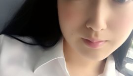 楓♩ちゃんの2016/9/29 (木) 12:09のブログ