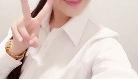 楓♩ちゃんの2015/9/9 (水) 12:27のブログ