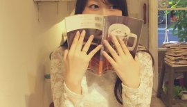 楓♩ちゃんの2015/9/13 (日) 23:09のブログ