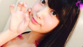 にゃんコス♡