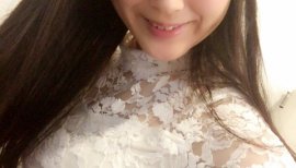 お久しぶりです♡