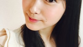 楓♩ちゃんの2015/10/8 (木) 17:57のブログ