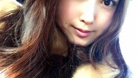 楓♩ちゃんの2016/1/1 (金) 10:30のブログ