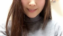 楓♩ちゃんの2016/1/17 (日) 16:58のブログ