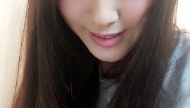 楓♩ちゃんの2016/1/18 (月) 13:54のブログ