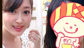 楓♩ちゃんの2016/9/24 (土) 08:53のブログ