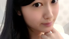 楓♩ちゃんの2016/11/7 (月) 14:06のブログ