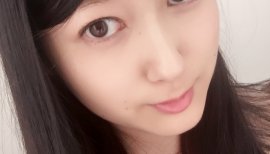 楓♩ちゃんの2016/11/26 (土) 12:48のブログ