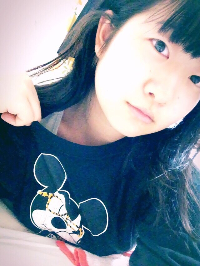 はつとうこう☆