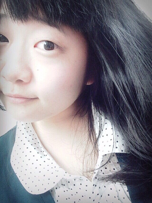 こんばんはです。