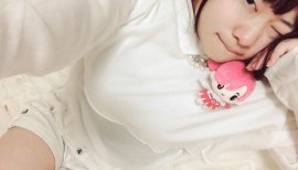 ☆あおい☆＊ちゃんの2015/9/20 (日) 23:26のブログ
