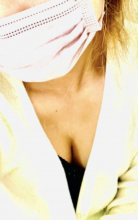 まーすみちゃんの2024/10/15 (火) 15:22のブログ