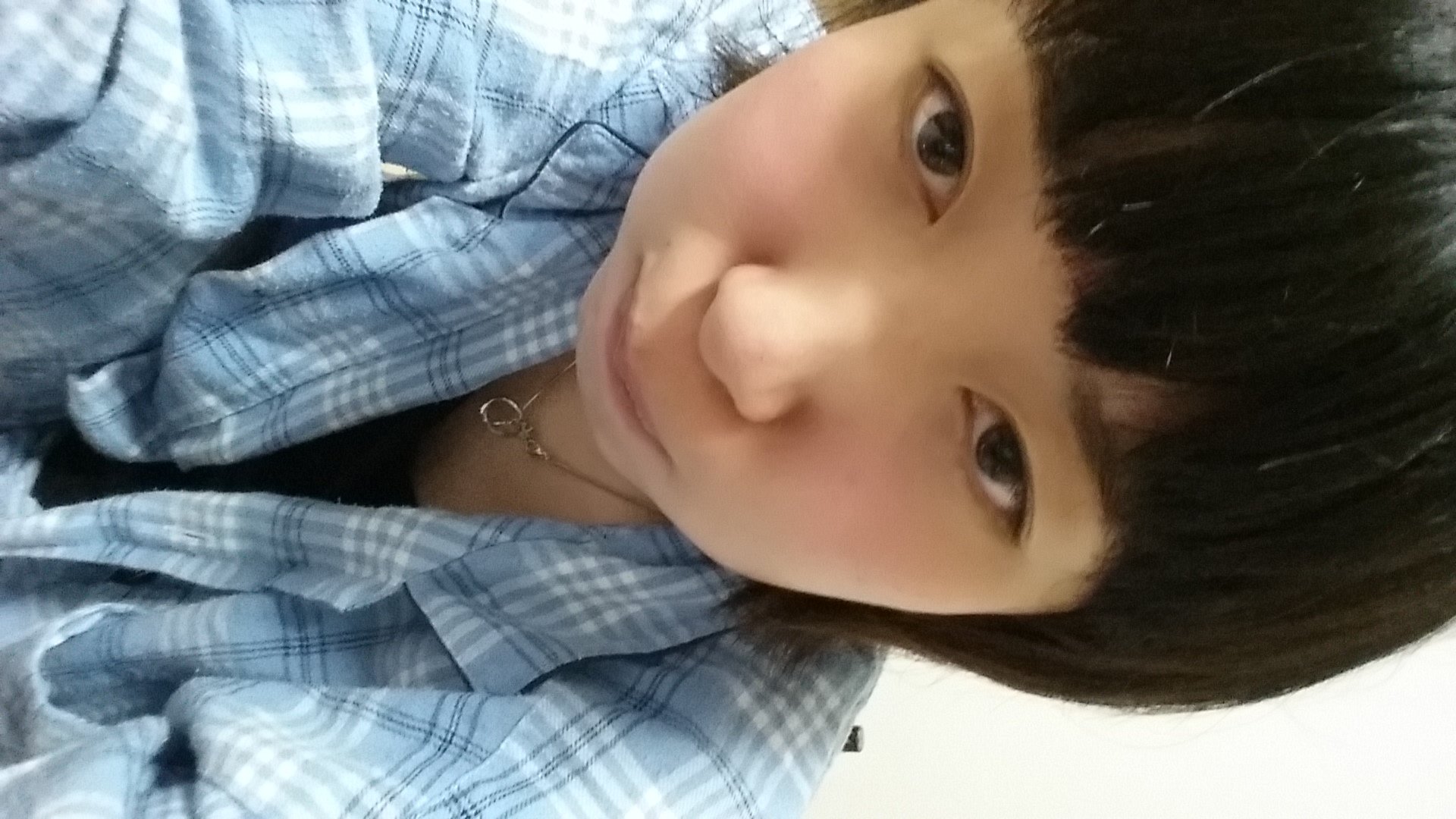 こんばんは👯