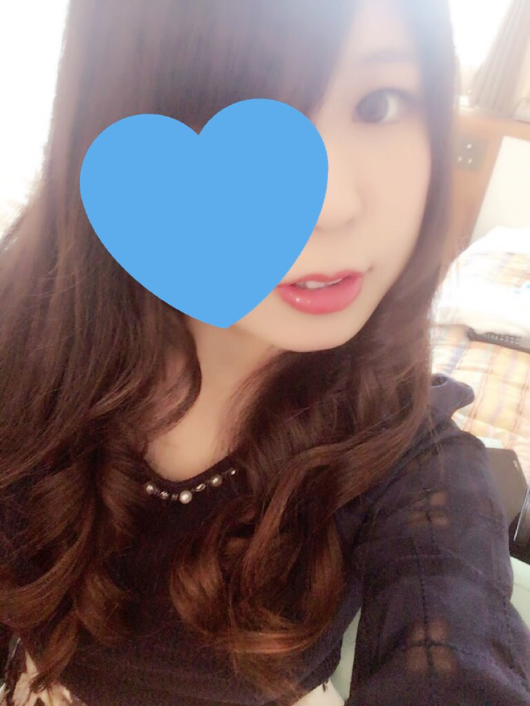 久しぶりに…