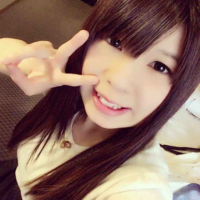GW