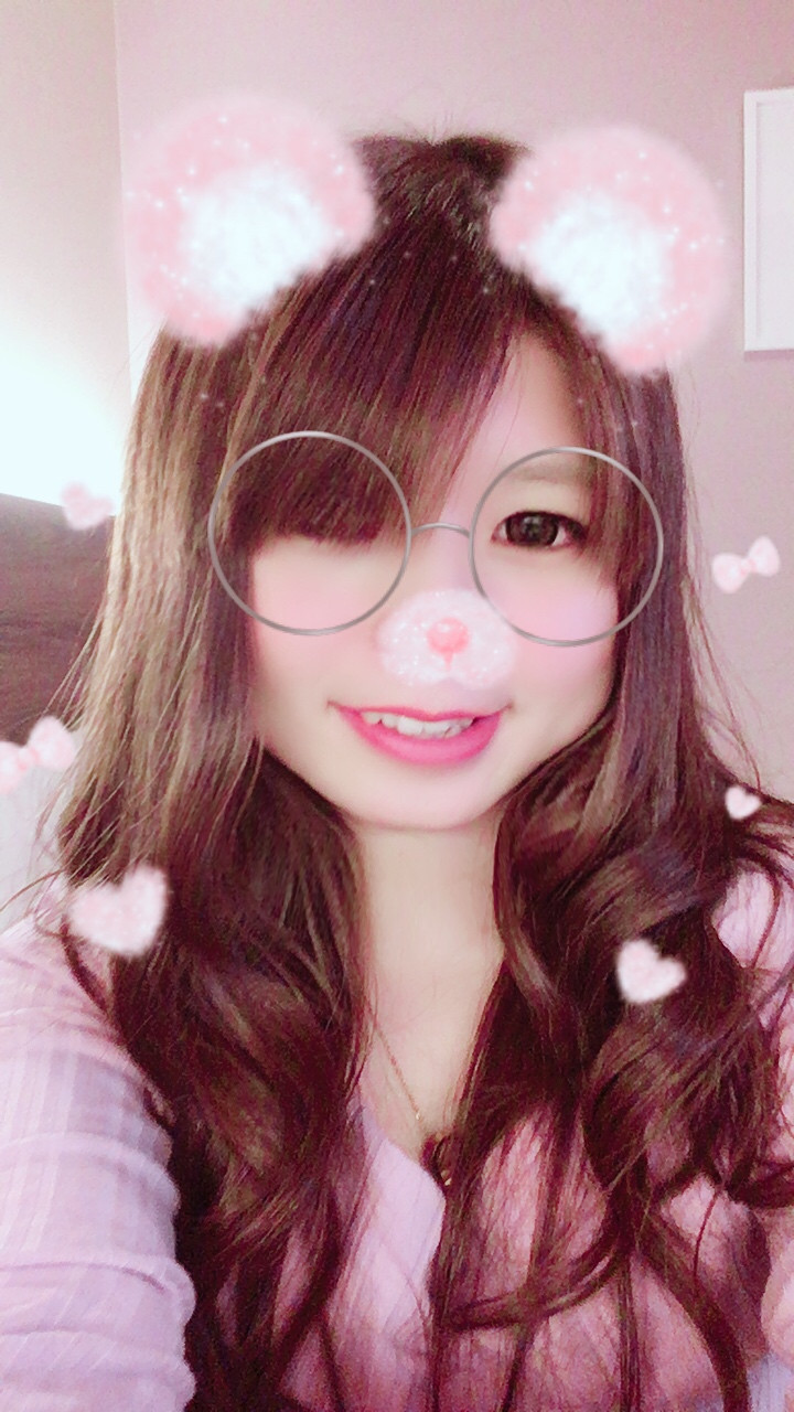 久しぶりに…