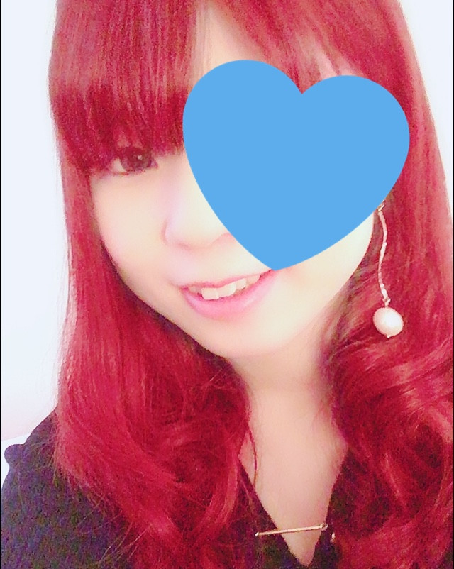 渋谷で…