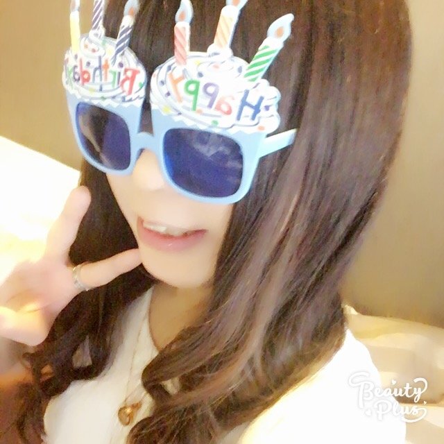 8月ですね