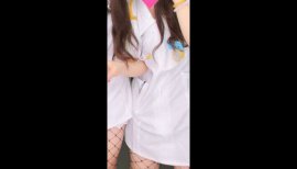 はるぴそちゃんの2015/10/16 (金) 16:39のブログ
