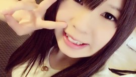 はるぴそちゃんの2017/5/16 (火) 19:02のブログ