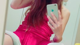 サンタさーん❤