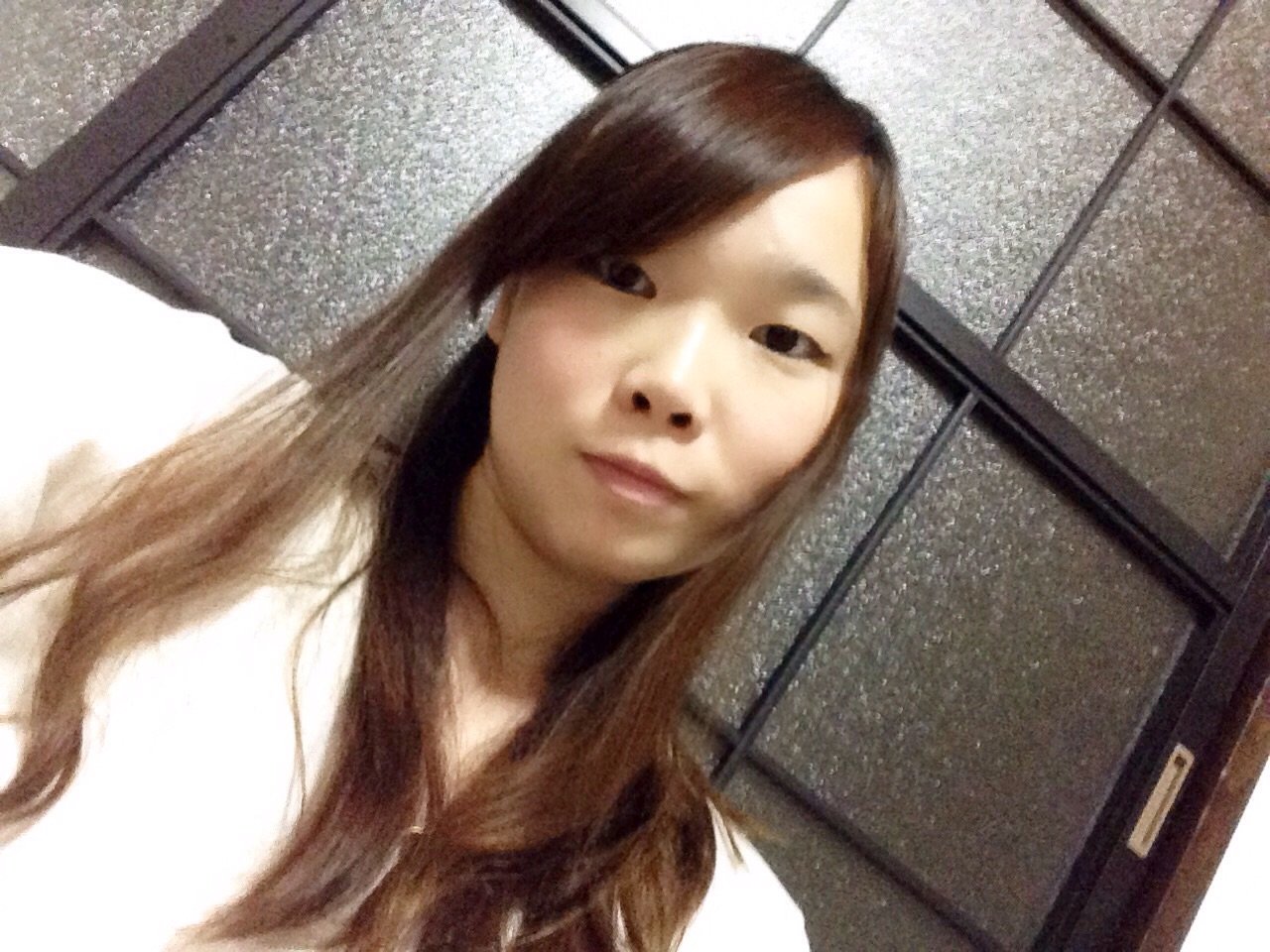 今日も１日お疲れ様っ