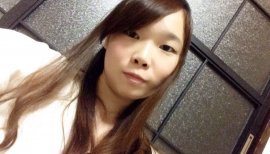 はる＊*ちゃんの2015/9/23 (水) 01:49のブログ