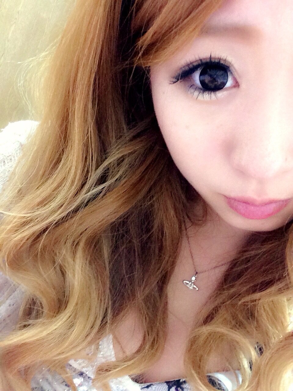 おはようございますっ