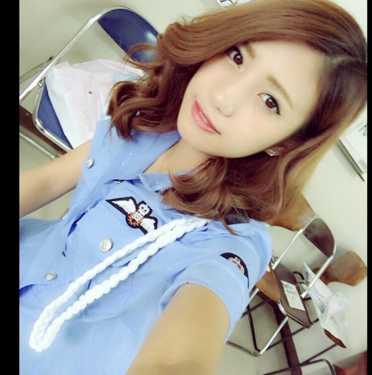 コスプレ