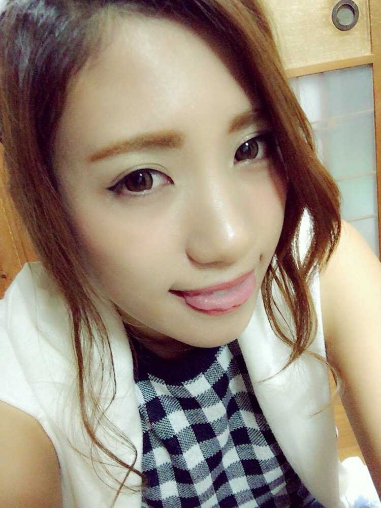 バイト疲れたぁ