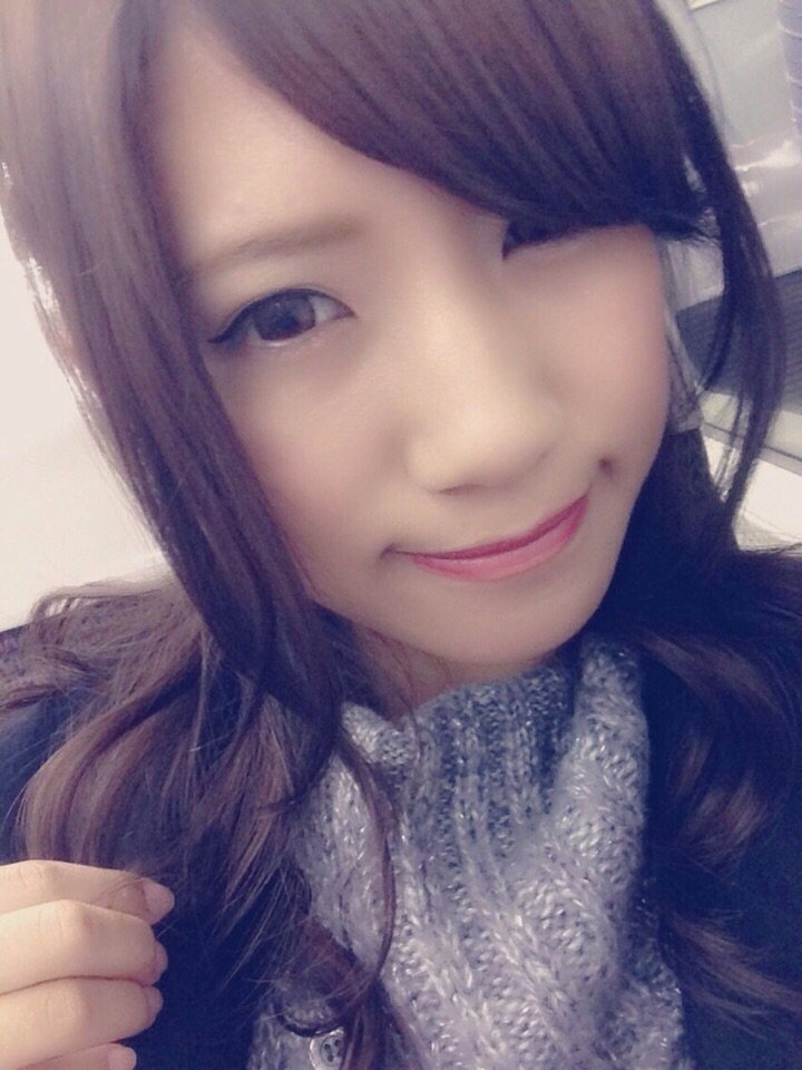 忙しいい😢