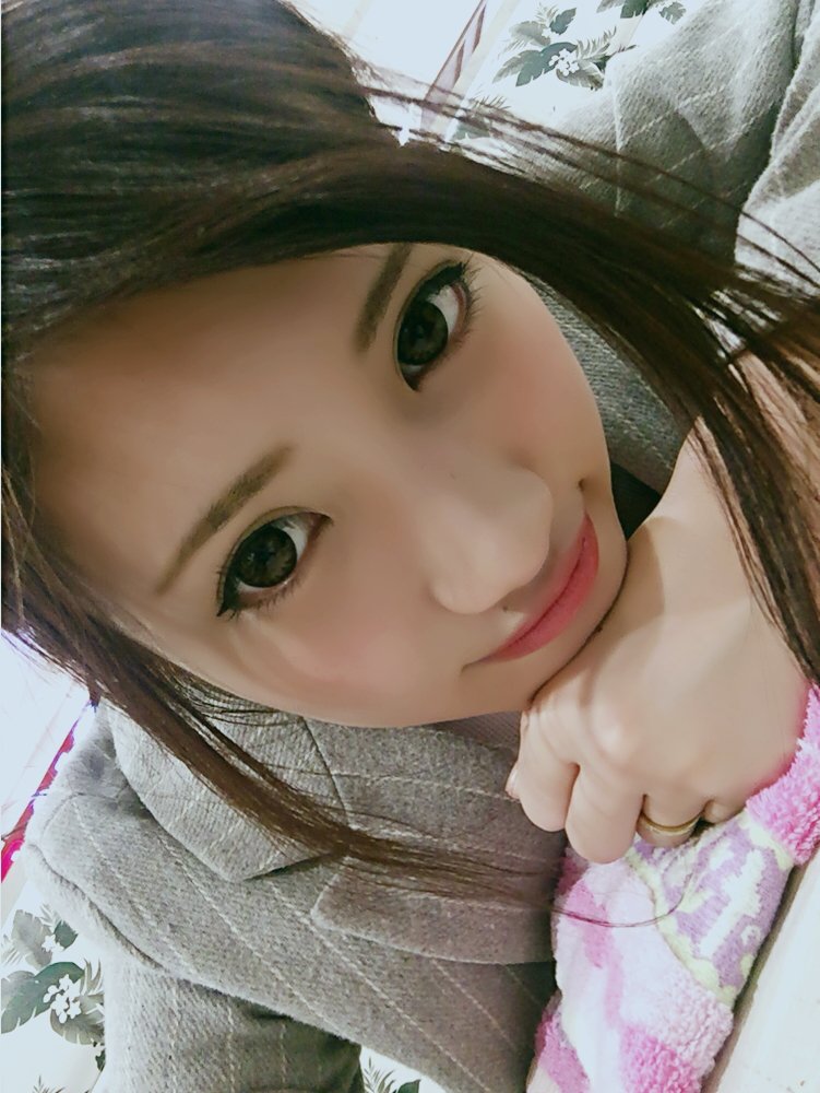 実習が終わった😳💗💗