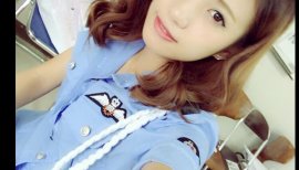 よっちぃちゃんの2015/9/21 (月) 13:03のブログ