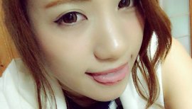 よっちぃちゃんの2015/9/22 (火) 01:07のブログ