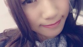 よっちぃちゃんの2015/9/24 (木) 20:21のブログ