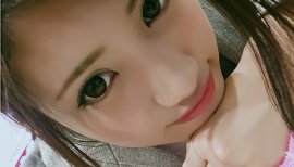 よっちぃちゃんの2016/2/29 (月) 19:17のブログ