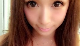 ゆーり⭐ちゃんの2015/9/17 (木) 14:52のブログ