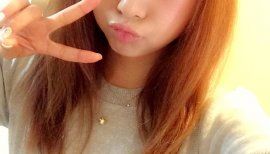 ゆーり⭐ちゃんの2015/9/20 (日) 00:21のブログ