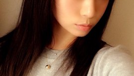 ゆーり⭐ちゃんの2015/9/20 (日) 18:44のブログ