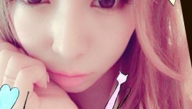 ちょっと昔の写メ