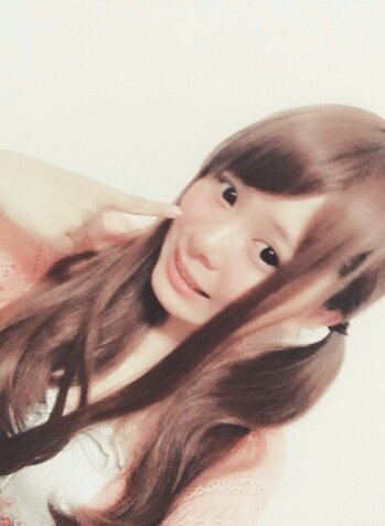 久しぶりです！